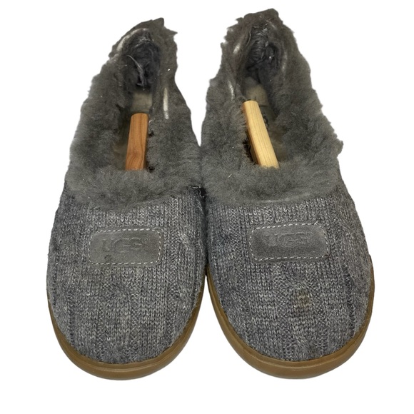 UGG Shoes - UGG Slippers